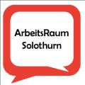ArbeitsRaum Solothurn, Coworking Solothurn, Online Marketing Agentur,
