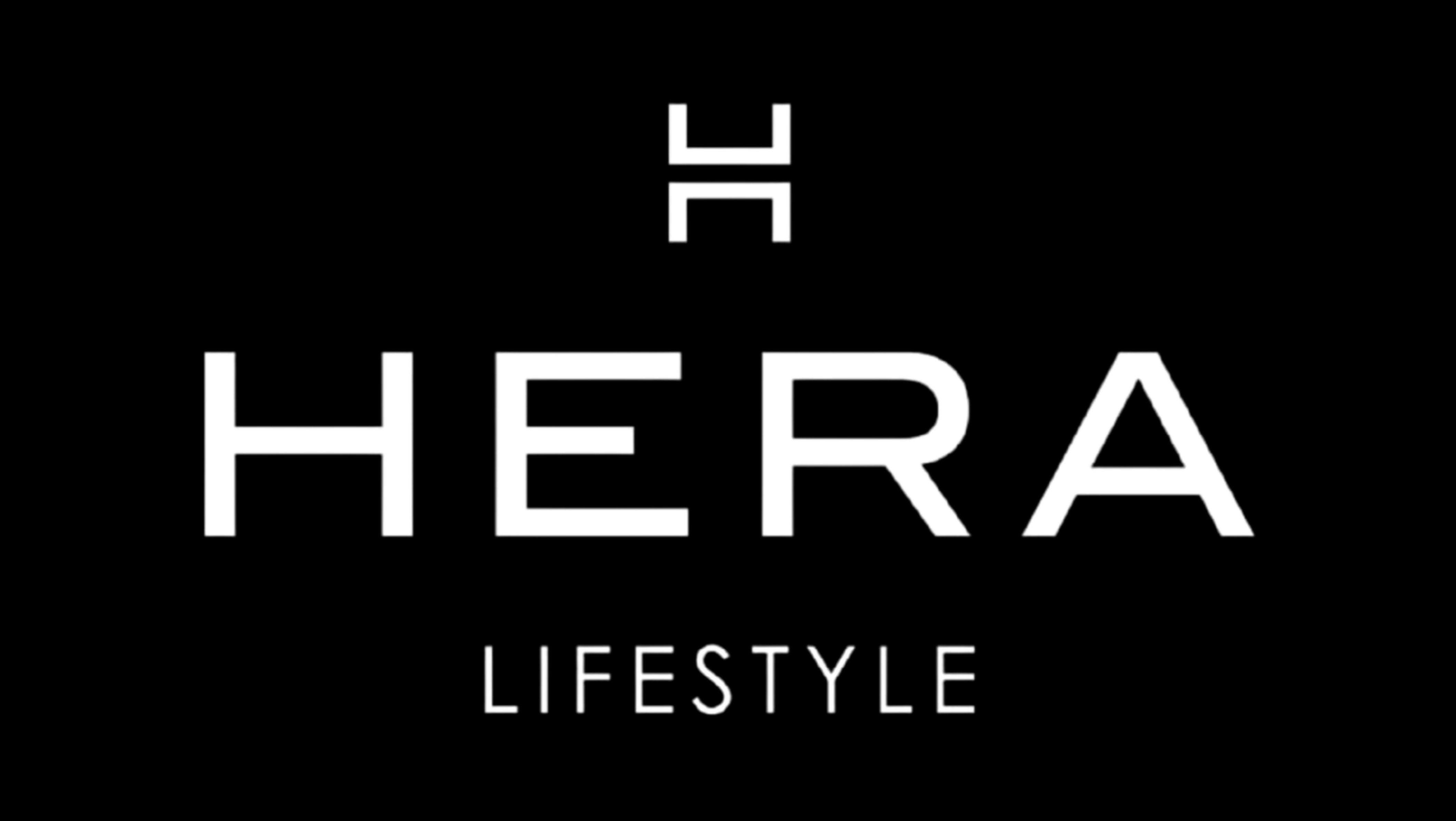 Hera Lifestyle, concierge, luxury, liechtenstein, ruggell, service