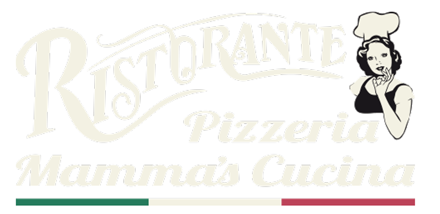 Ristorante Pizzeria Mammas Cucina