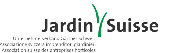 logo_jardin_suisse_3png