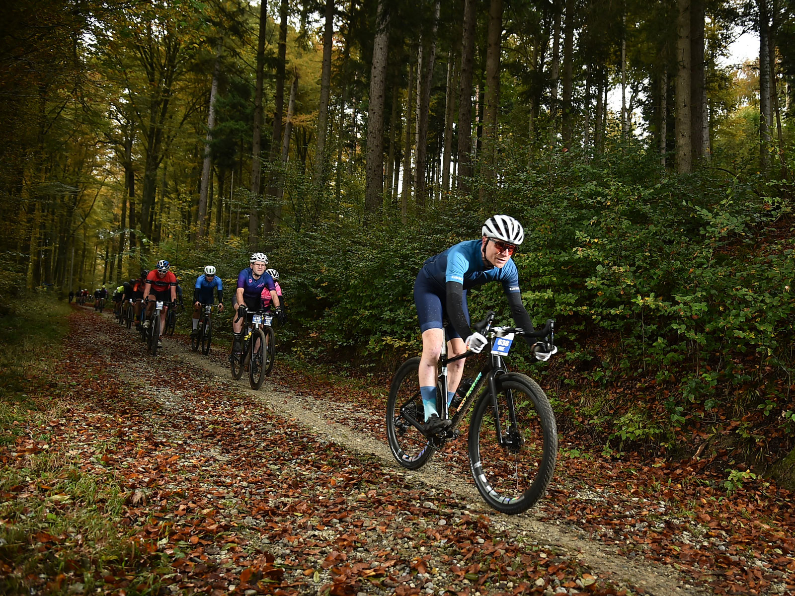 gravelracebern2024_2jpg