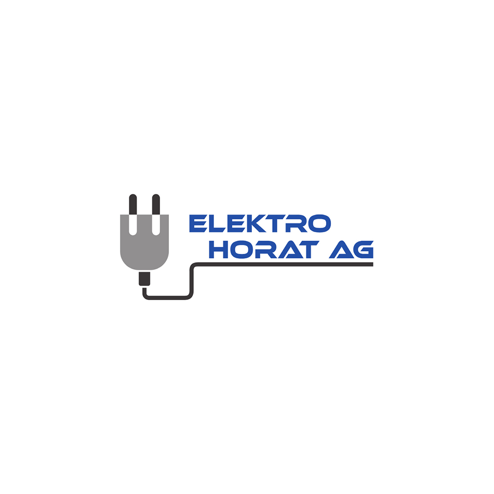 Elektro Horat