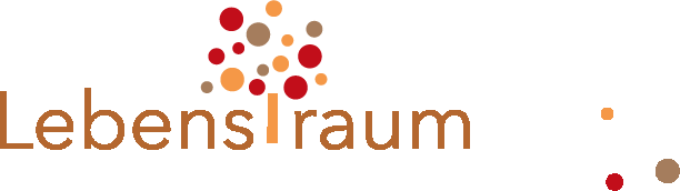Lebenstraum GmbH