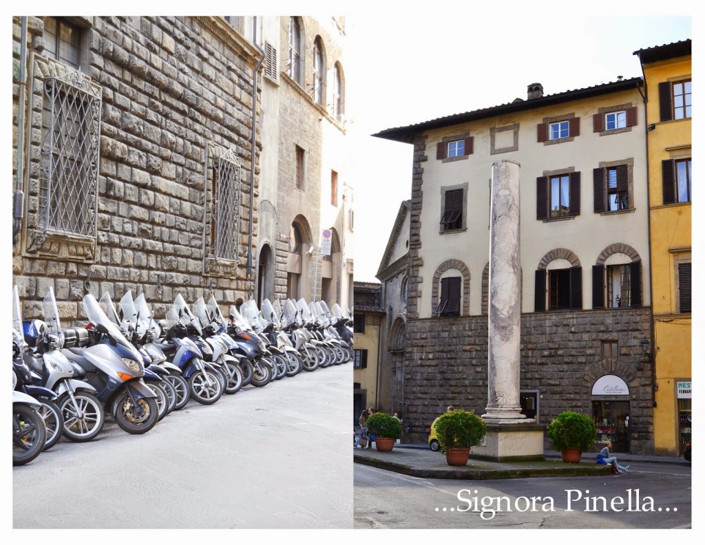 Collage-Florenz-Impressionen-1024x792jpg