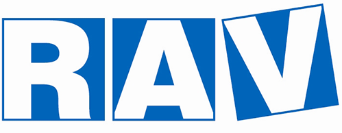 Logo RAV Suhr