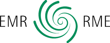 Logo EMRpng
