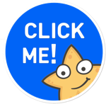click-mepng