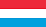 Flag_of_Luxembourgsvgpng