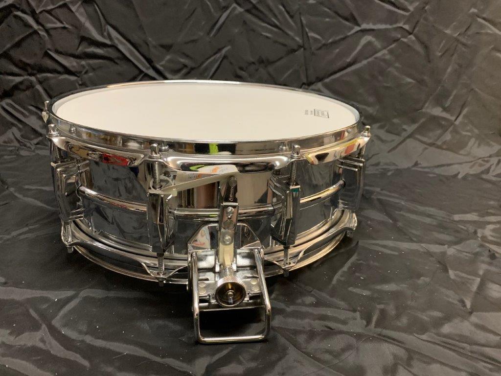 Ludwig PureSound PS1416 Vintage Series Ludwig Sensitive Snare Wire 14" 16 Spiralen 