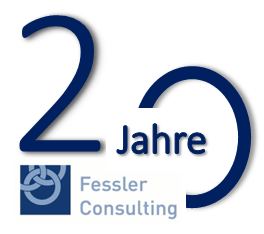 Fessler Consulting