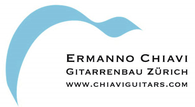 Logo_Ermanno Chiavijpg