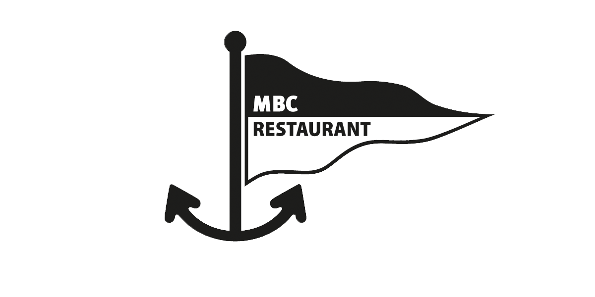 MBC Restaurant
