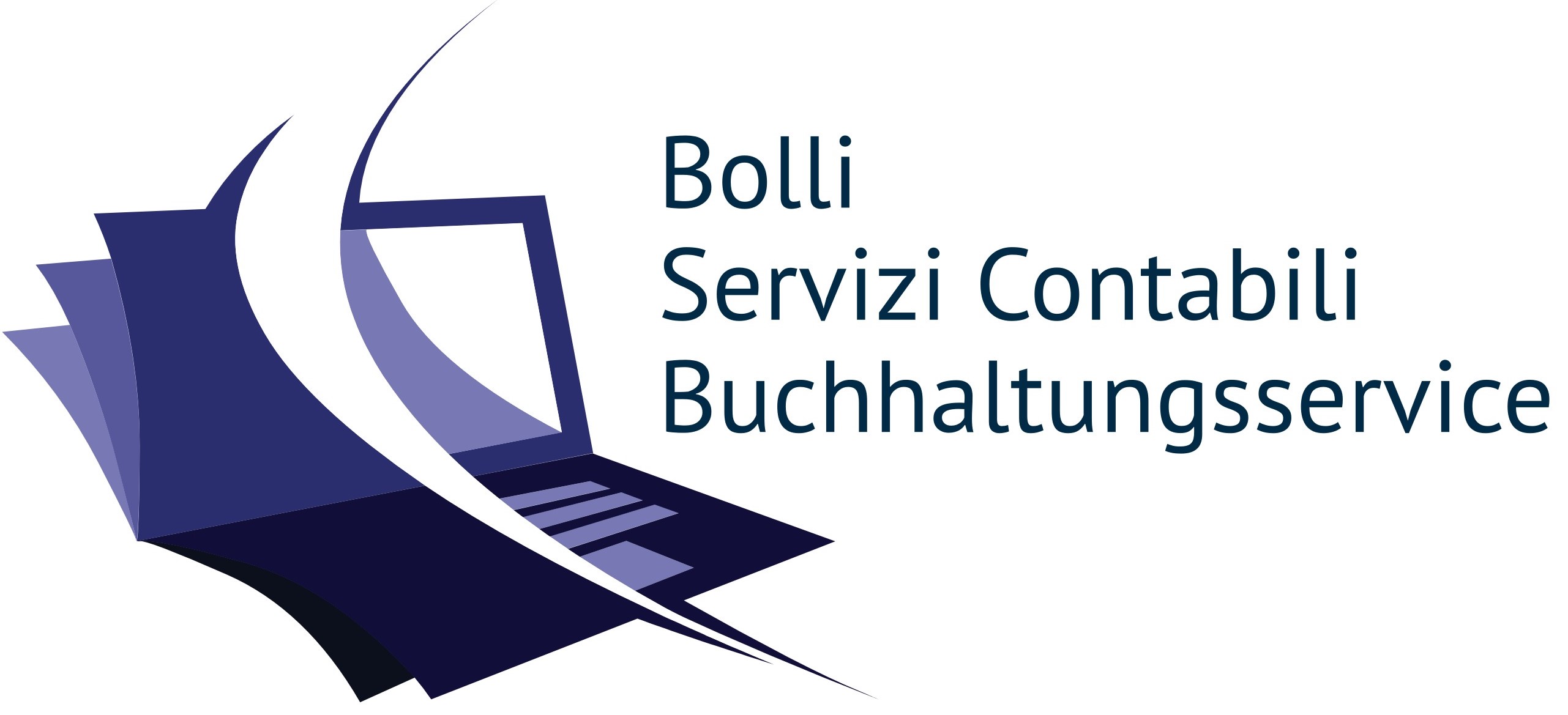 bolli-buchhaltungsservice.ch