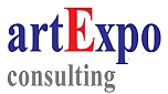 artExpo consulting GmbH