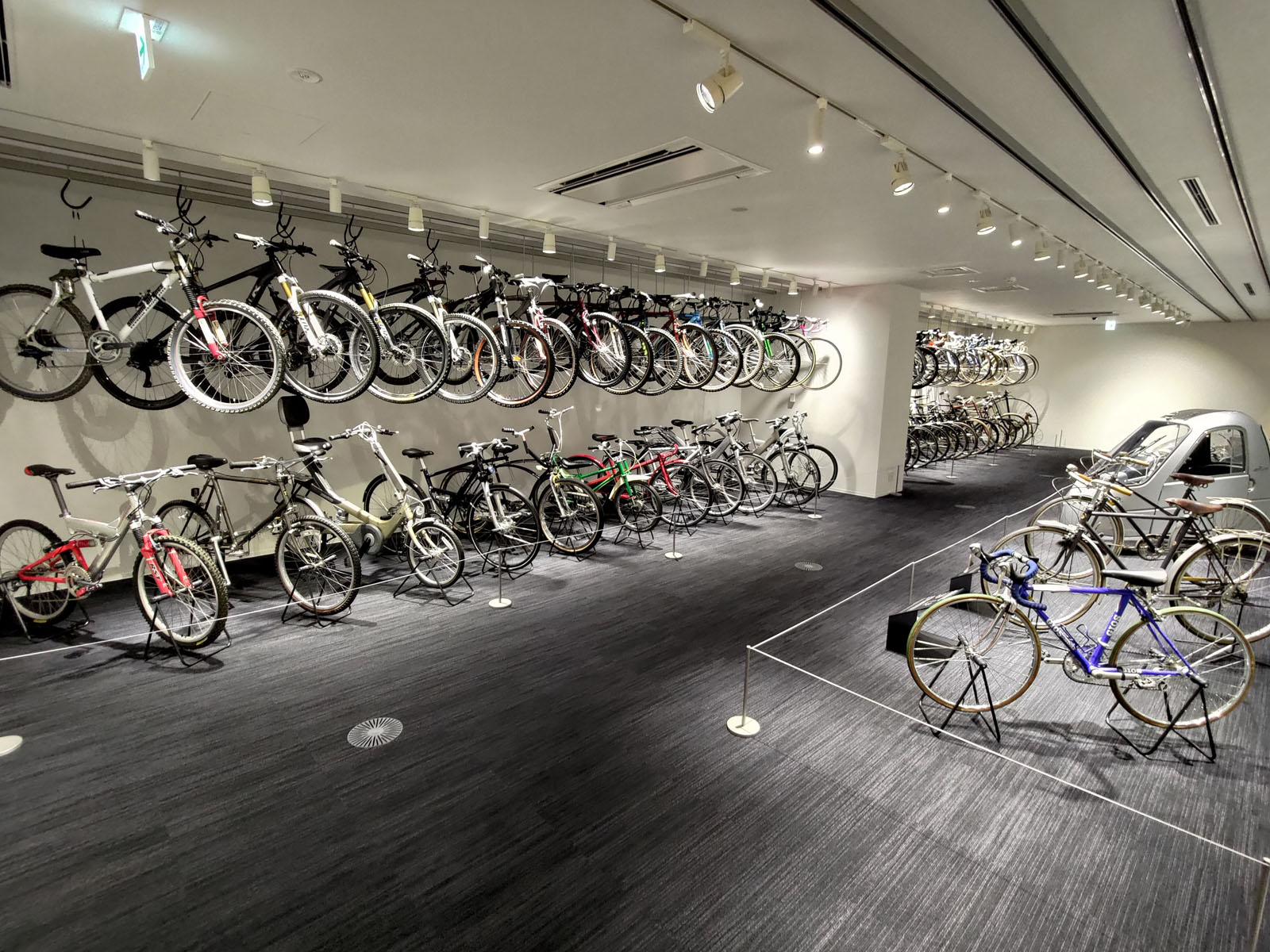 shimano_bicycle_museum_sakai_april2023 43jpg