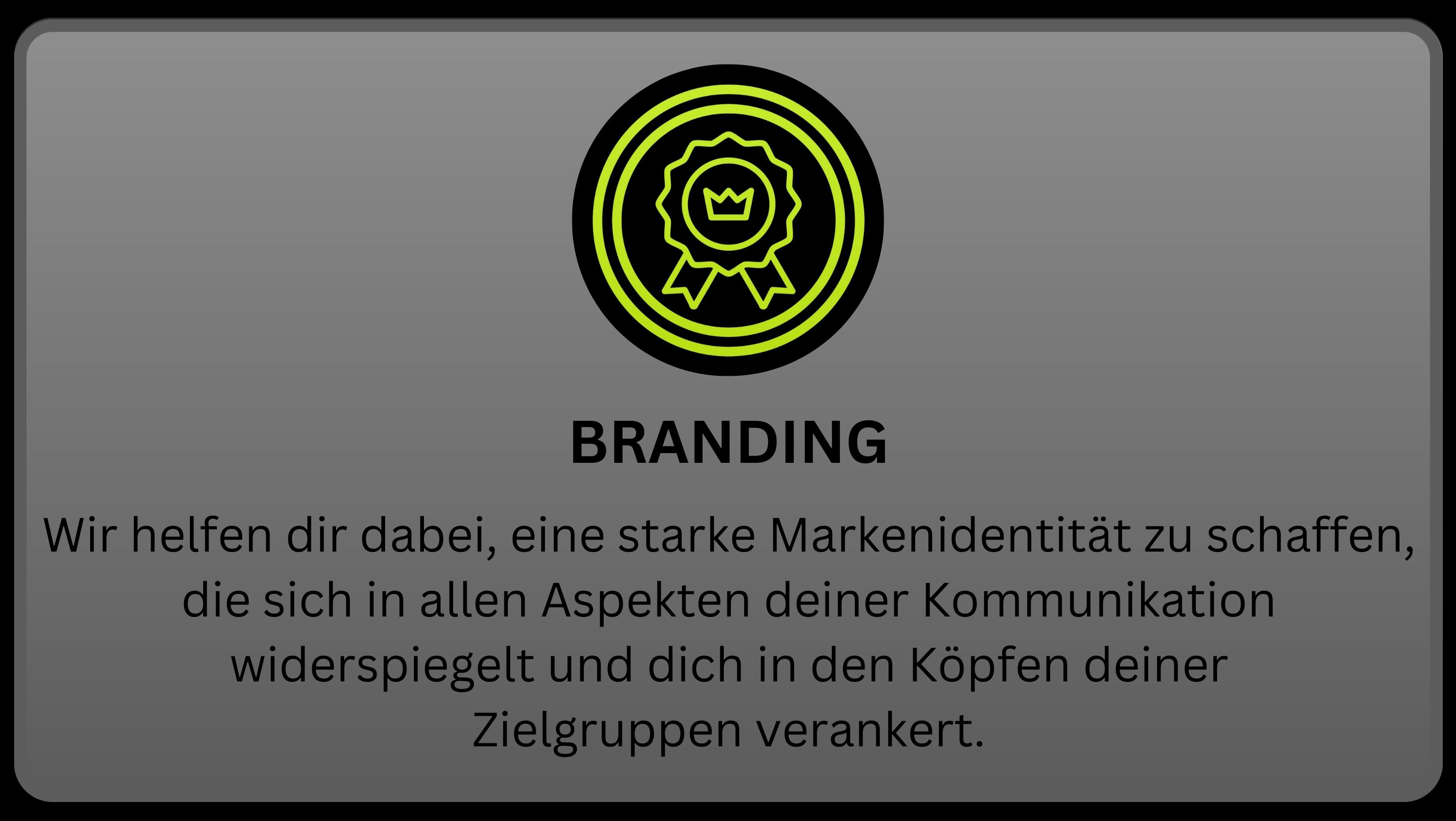 branding, brand, development, marke, marketing