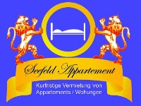 seefeldappartement.ch
