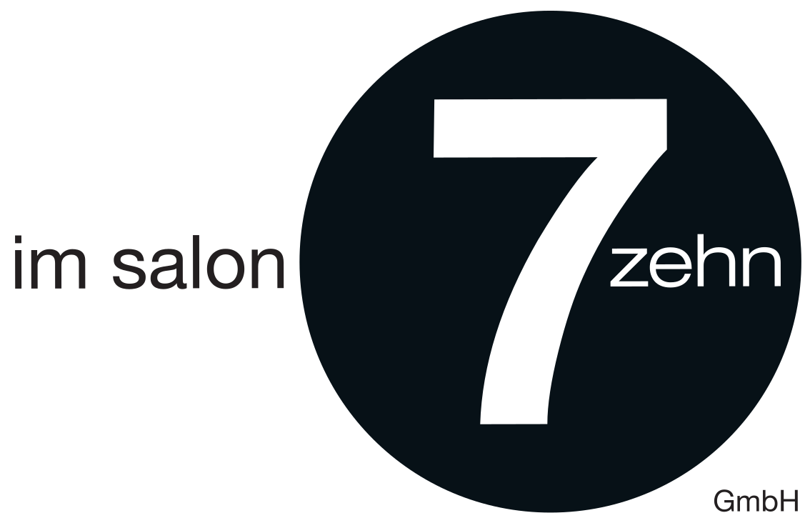 salon7zehn GmbH