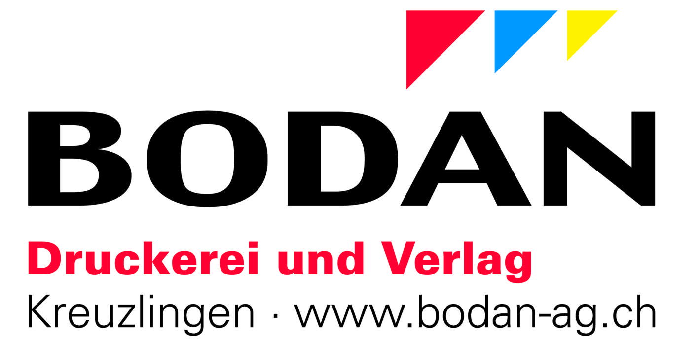 www.bodan-ag.ch