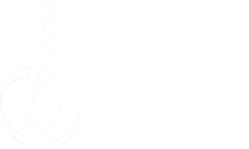 Frauenchor Aarau