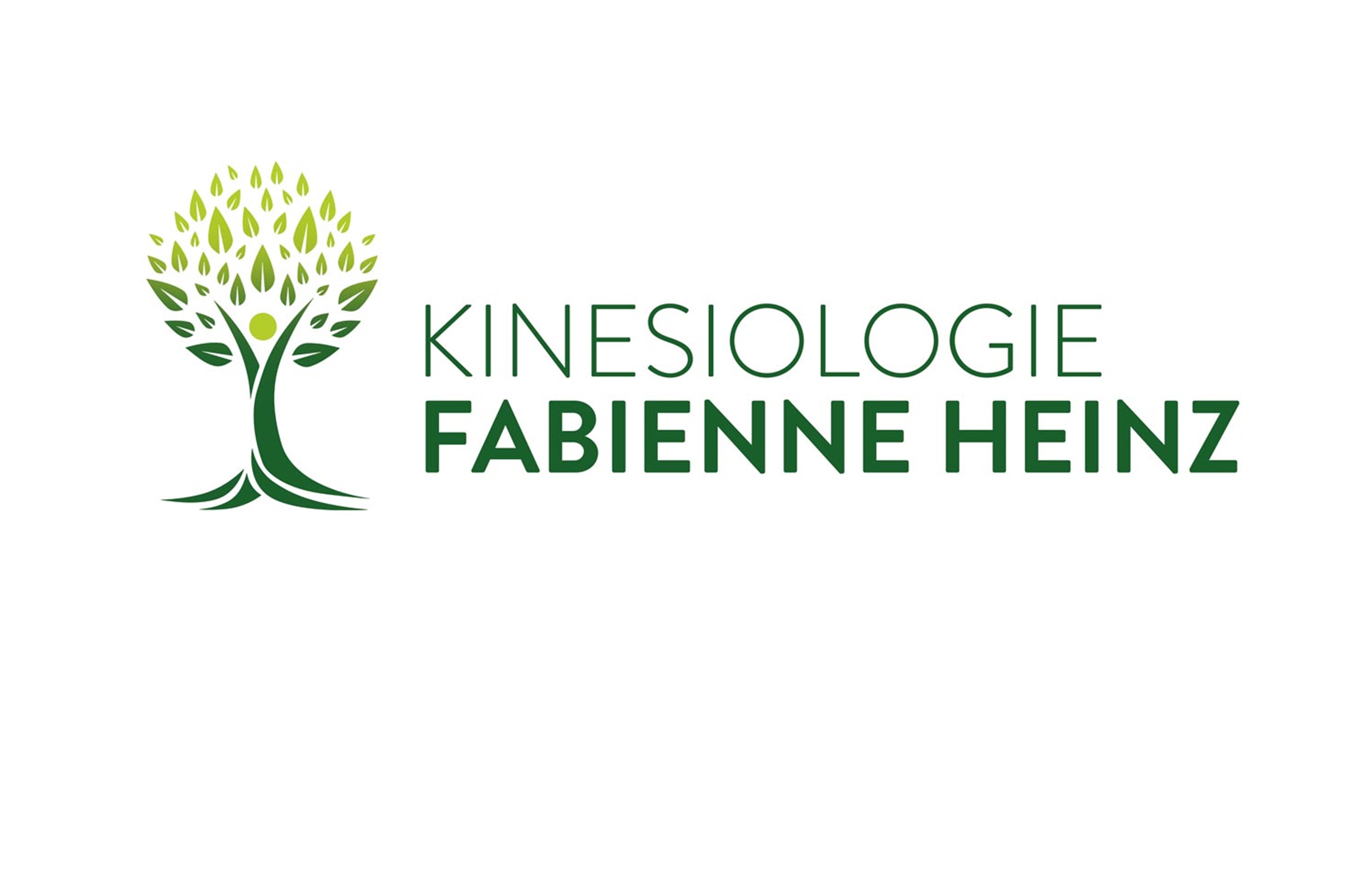 Praxis für Integrative Kinesiologie Fabienne Heinz
