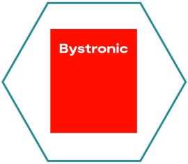 Bystronic