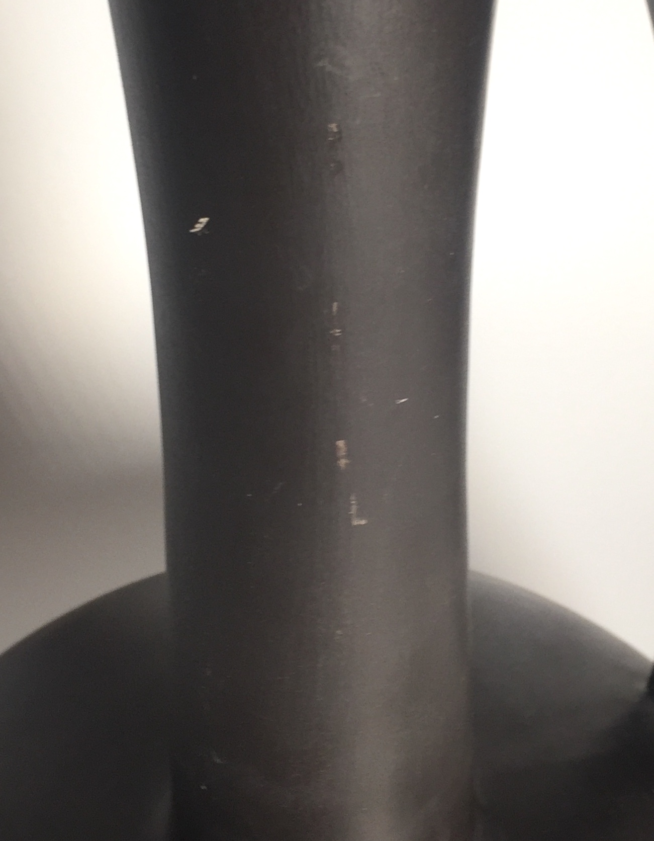Gmunder Keramik Vase