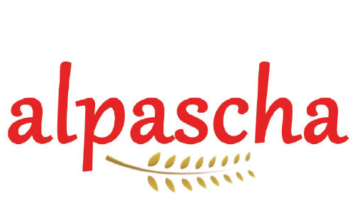 Bäckerei alpascha