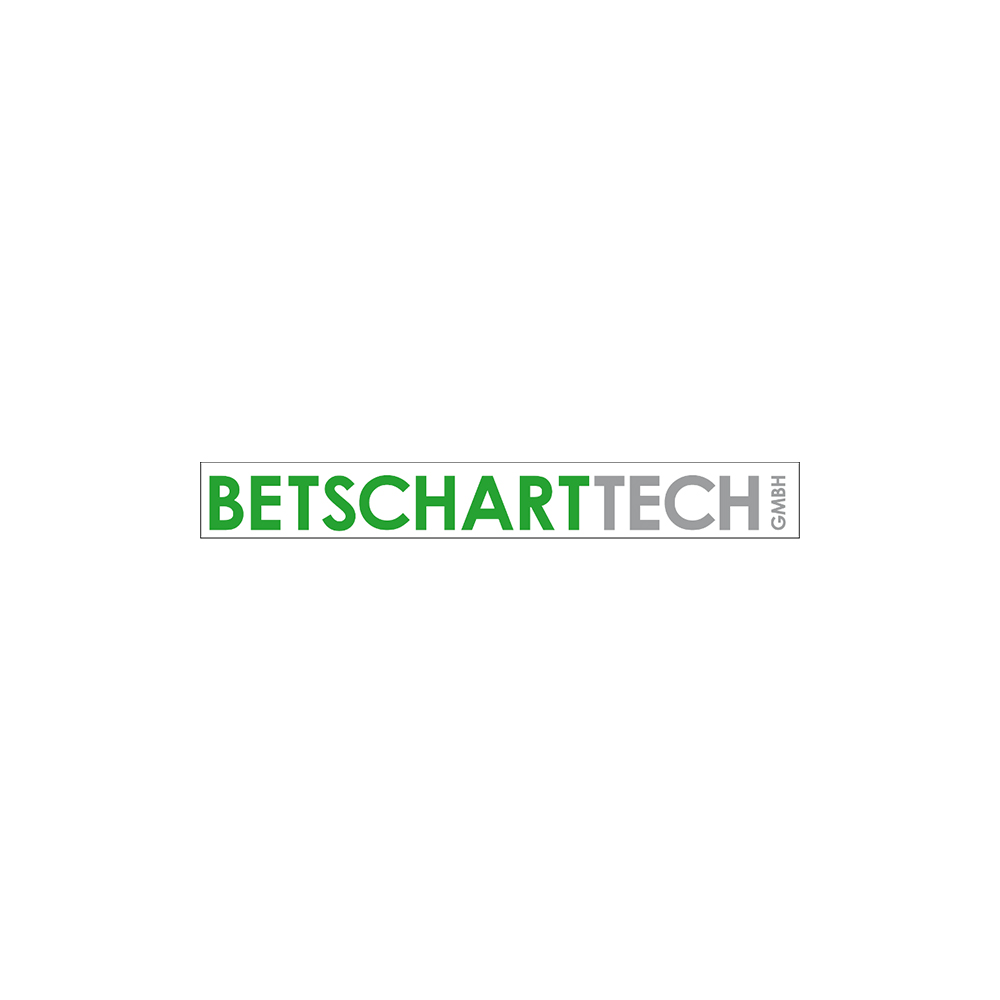 Betschart Tech