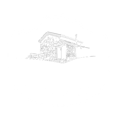 Mittlenberghütte 