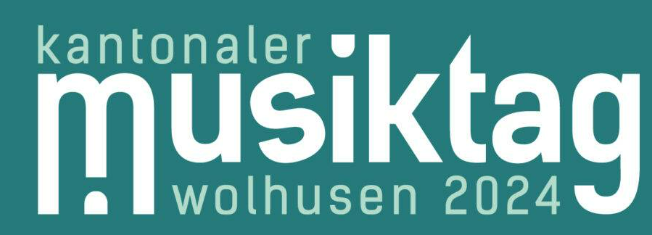 Musiktag Wolhusen