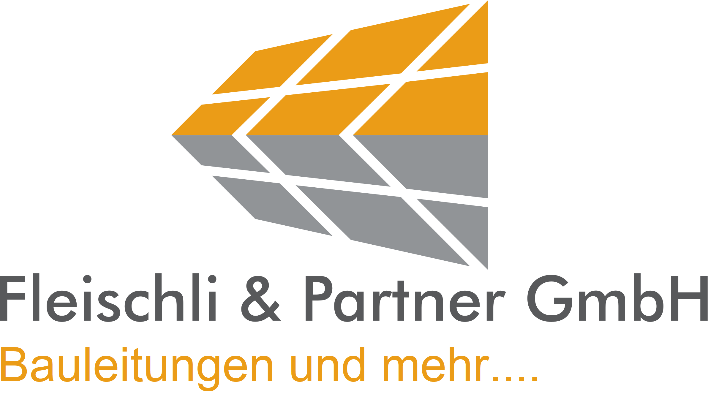 Fleischli&Partner GmbH