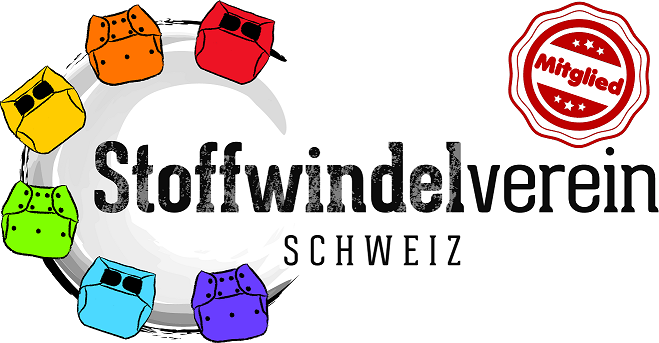 Logo-Stoffwindelverein-CH_ Stempelpng