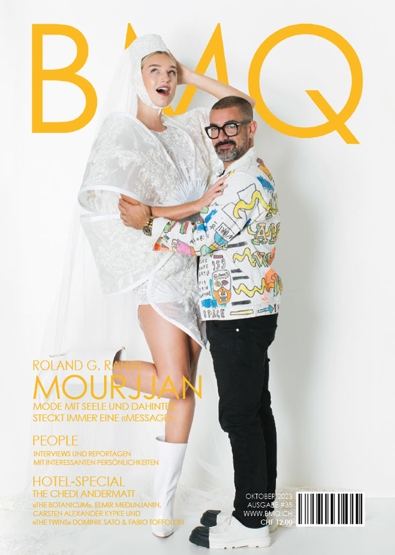 Cover-35-BMQ-Magazinejpg
