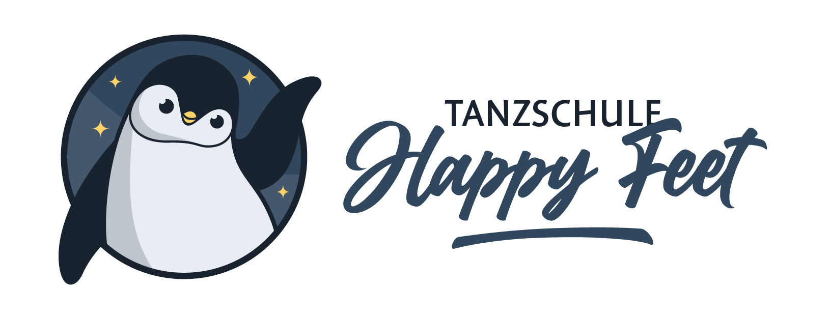 Tanzschule Happy Feet GmbH