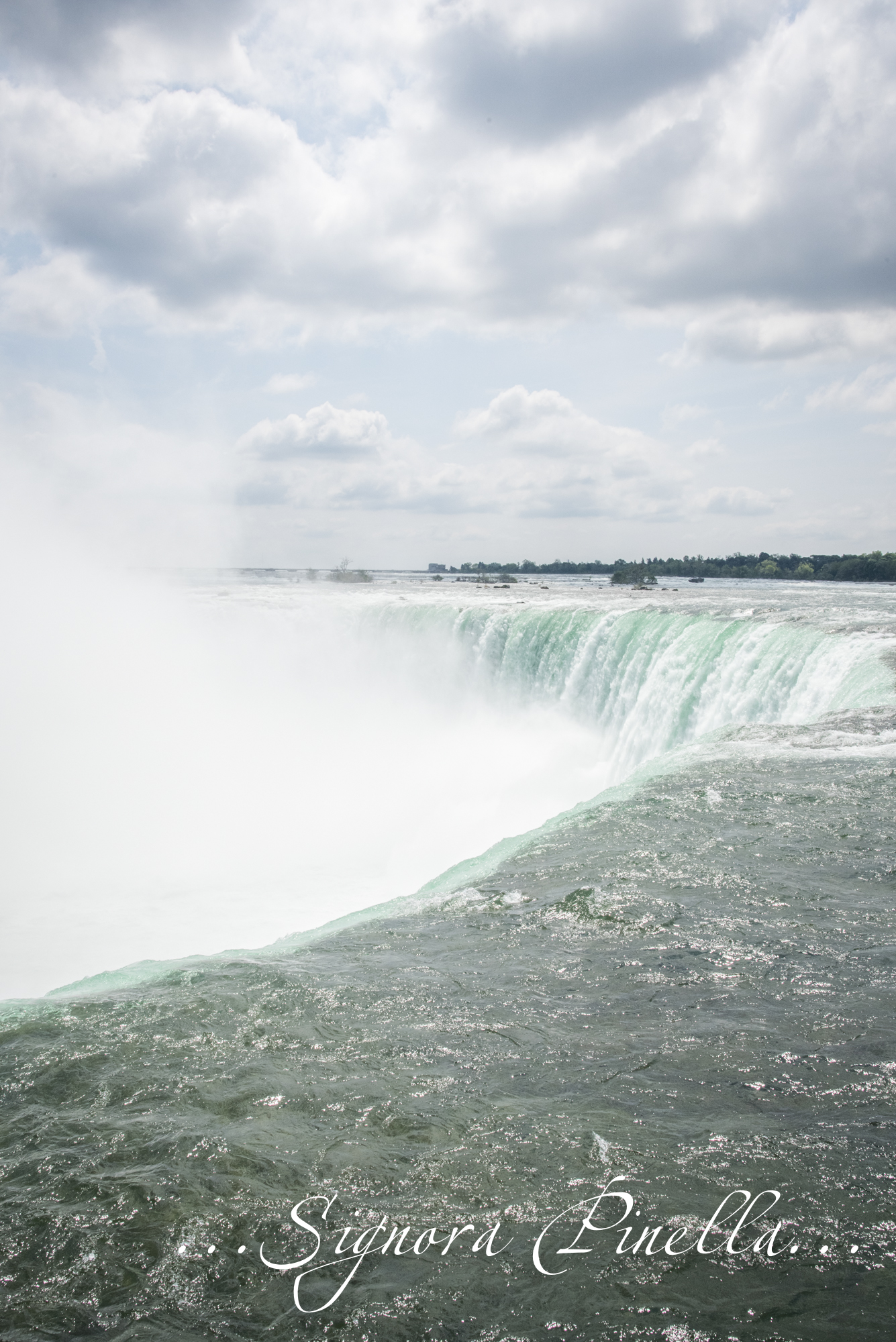 Bilder-Niagara-Falls018jpg