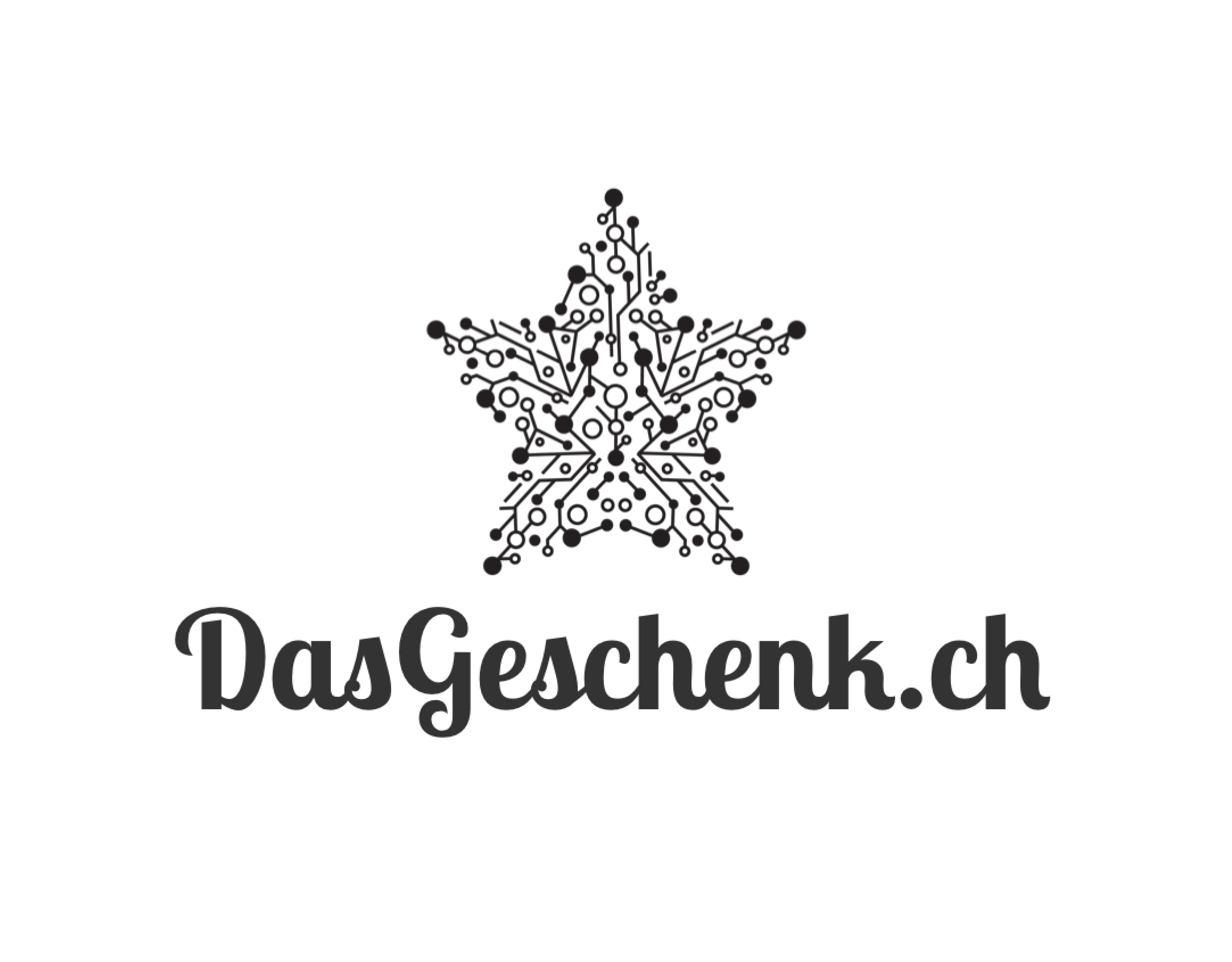 DasGeschenk.ch