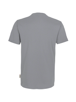 T-Shirt Hakro T-Shirt Classic 0292 Titan 43