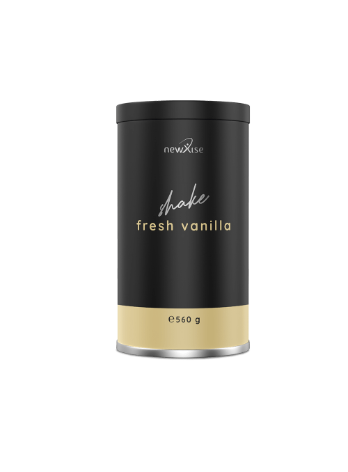 fresh-vanilla-shakepng
