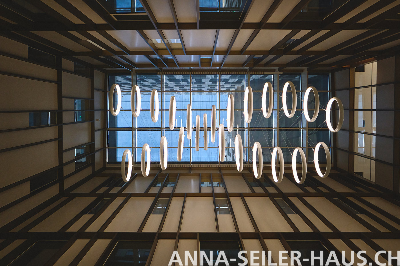 20230817-Einweihung-Anna-Seiler-Haus-097-screenjpg