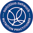 2NN Stamp_Nutrition Practitioner _RGB Kopiejpg