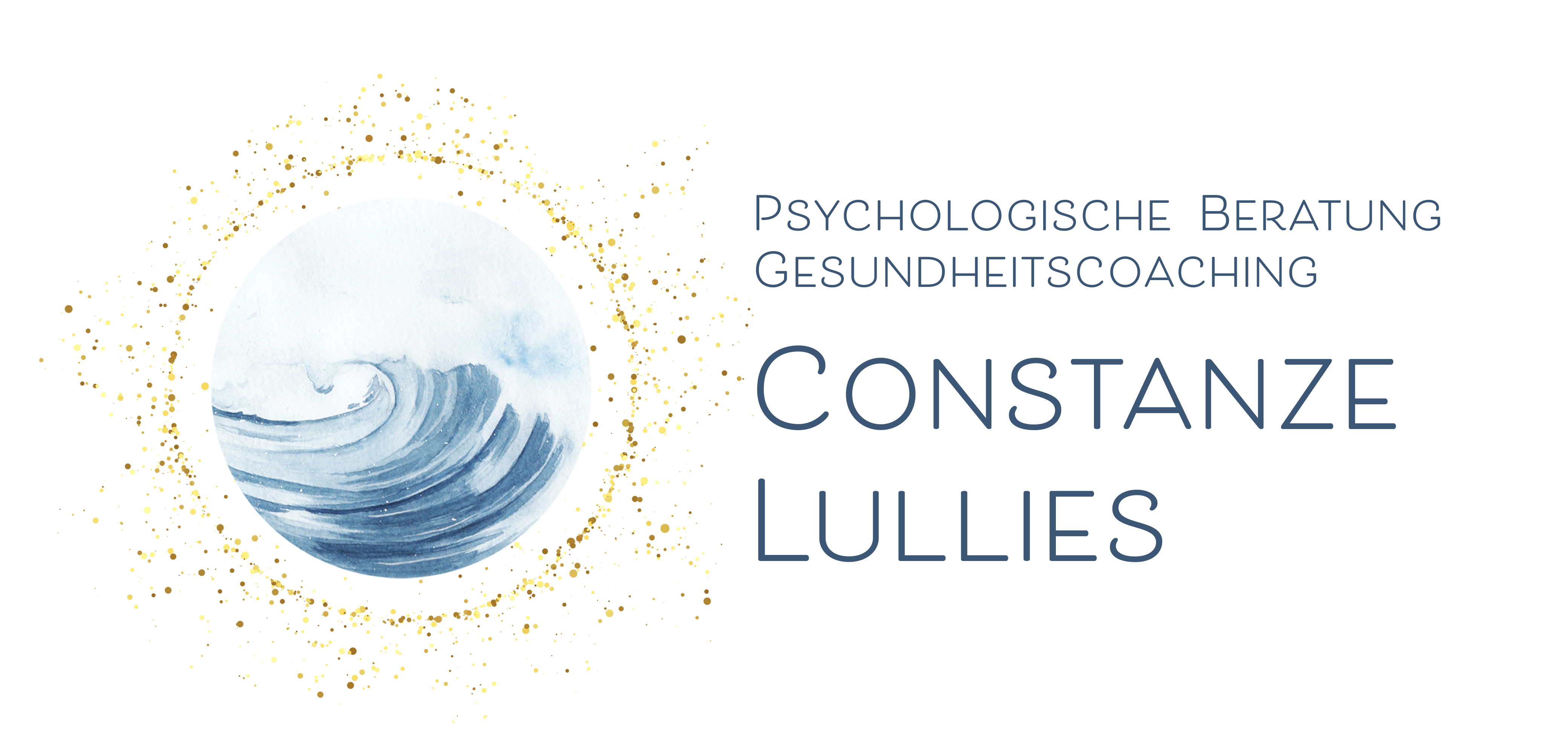 constanzelullies.com