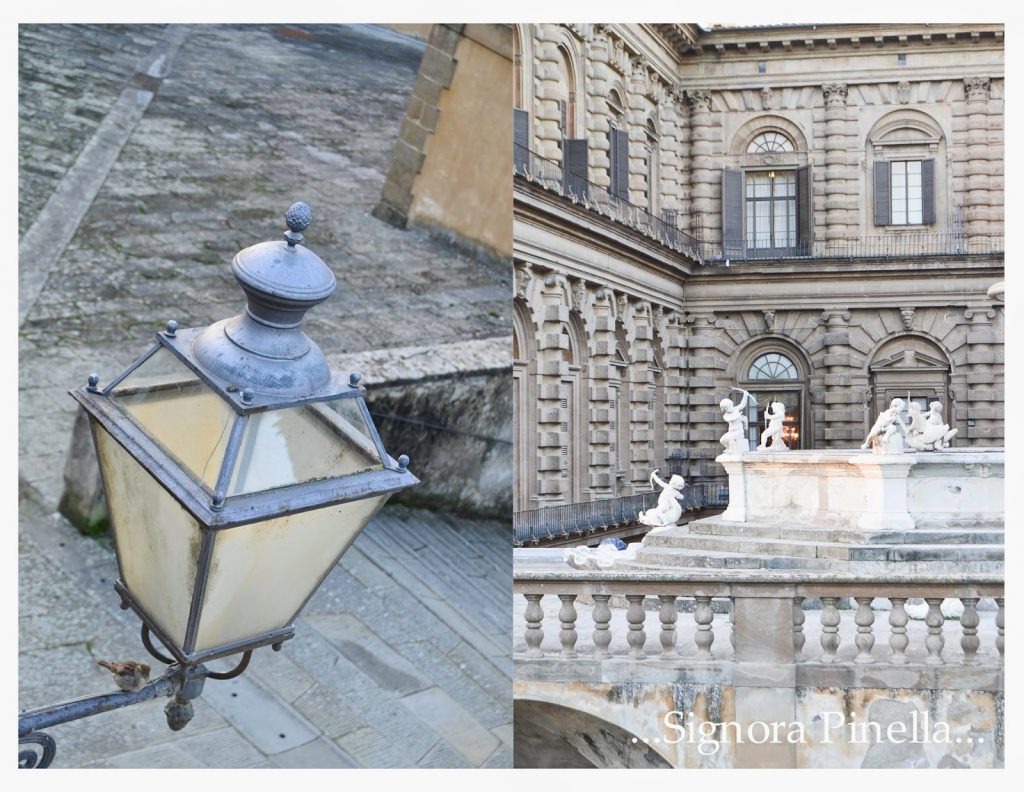 Collage-Florenz-Giardino-Bobboli-1024x792jpg