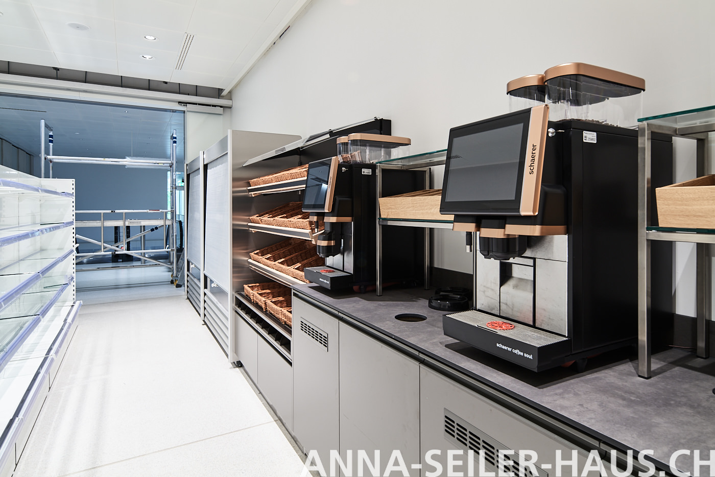 20230907-Anna-Seiler-Haus-104-screenjpg