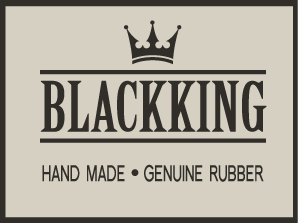 Blackking_Badge-01png