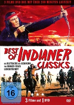 Best of Indianer Classics-150jpg
