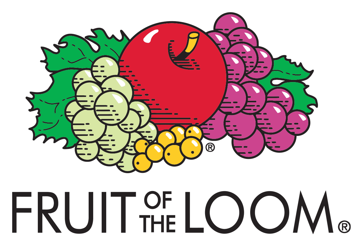 fruit-of-the-loom-logo
