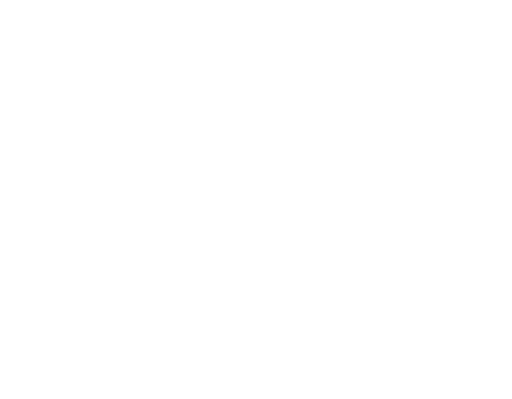 Content Bakery