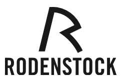 Rodenstockpng