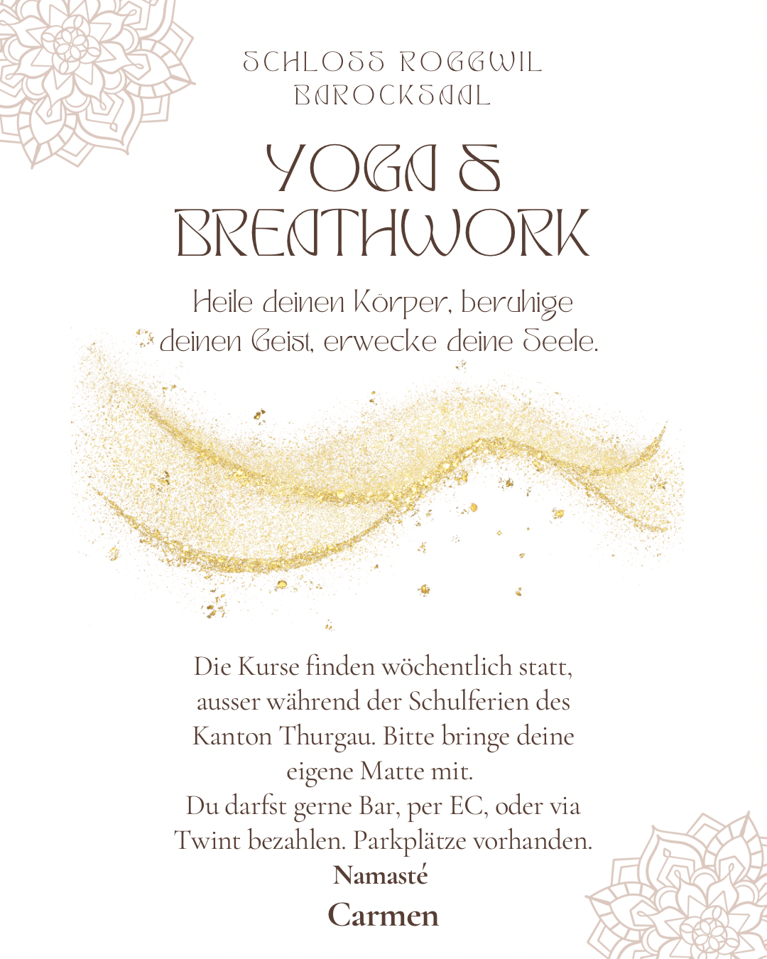 yoga  Breathwork - 2png